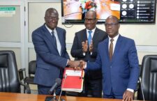 operanews1699685953726