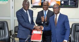 operanews1699685953726