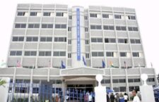 operanews1699730474829