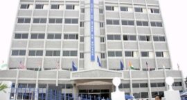 operanews1699730474829