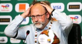 operanews1706046242029