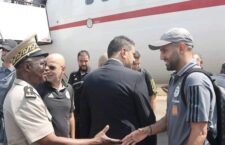 operanews1706103362357