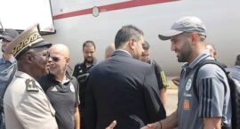 operanews1706103362357