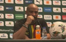 operanews1707003250480