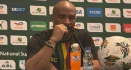 operanews1707003250480