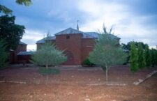 operanews1708877655929