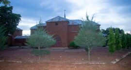 operanews1708877655929