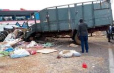 operanews1709228798828