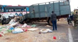 operanews1709228798828