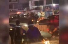 operanews1709233921112