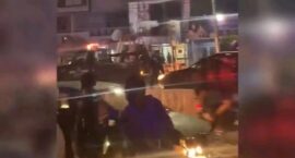 operanews1709233921112