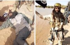 operanews1714473956315