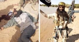 operanews1714473956315