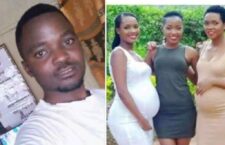 operanews1716590152300