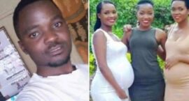 operanews1716590152300