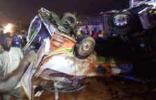 operanews1729208237322~2