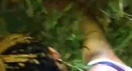 operanews1729704473473~2