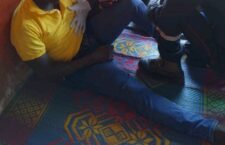 operanews1730792970147~2