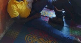 operanews1730792970147~2