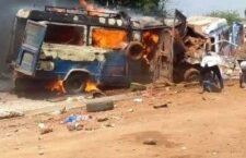 operanews1733500112727