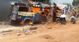 operanews1733500112727