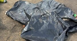 operanews1734185381878~2