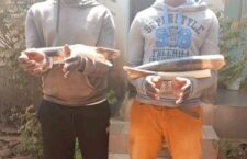 operanews1738265731841~2