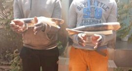 operanews1738265731841~2