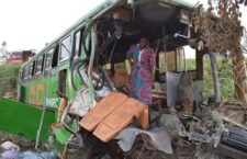 operanews1753274148858