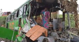 operanews1753274148858