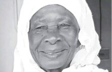 operanews1756750901933