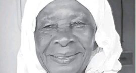 operanews1756750901933