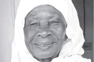 operanews1756750901933