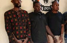 operanews1767081511277~2