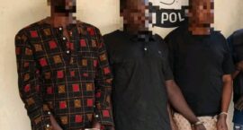 operanews1767081511277~2