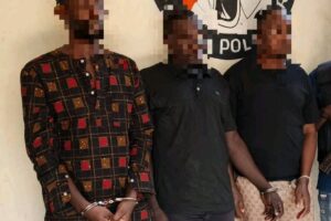 operanews1767081511277~2