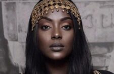 operanews1769509416933