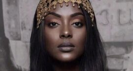 operanews1769509416933