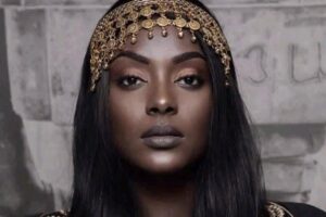 operanews1769509416933