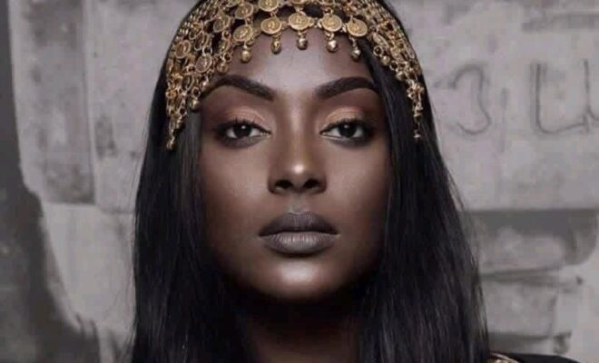 operanews1769509416933