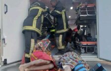 operanews1769515283768~2