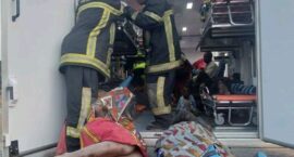 operanews1769515283768~2